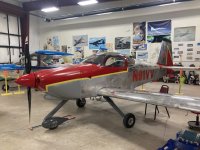 IMG_2740.jpeg
