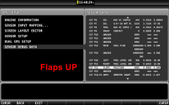 Flaps UP.png
