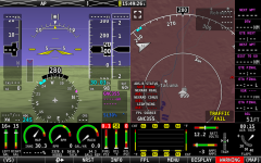 Flaps widget.png