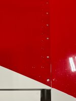 IMG_9991.jpeg