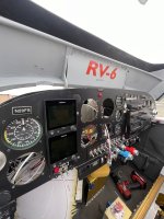 IMG_5105.jpeg