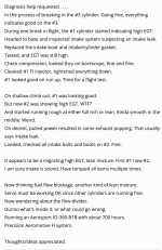 Screenshot 2025-03-30 at 10.21.36 AM.png