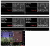 Screenshot 2025-03-30 at 8.39.56 AM.png