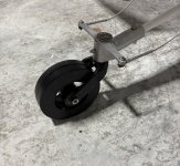IMG_0364.jpeg