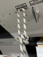 Bad Knot.png