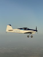 IMG_0615.jpeg