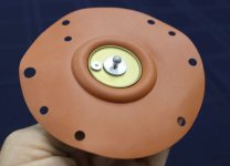 Fuel Diaphragm.jpg
