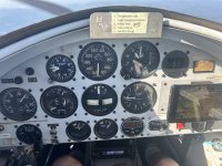 IMG_1078.jpeg
