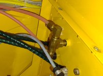 Brake Reservor Fitting.jpg