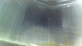 Image_2025-03-31 14_47_09_003.jpeg