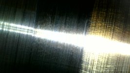 Image_2025-03-31 14_58_42_477.jpeg