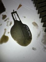 IMG_8664.jpeg