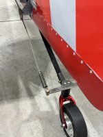 IMG_0031.jpeg