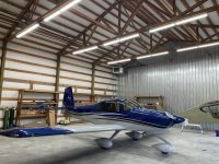 hangar lights.jpeg