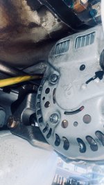 ND 14870 cooling scoop 2.jpg