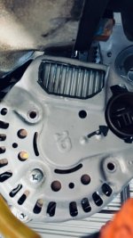 ND 14870 cooling scoop 4.jpg