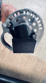 ND 14870 cooling scoop 3.jpg