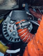 ND 14870 cooling scoop 6.jpg