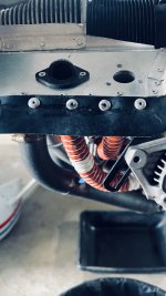 ND 14870 cooling scoop 5.jpg