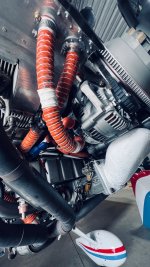 ND 14870 cooling scoop 7.jpg