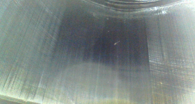 Screenshot 2025-03-31 at 5.04.53 PM.png