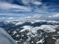 Higher Uinta Mountains - 1.jpeg