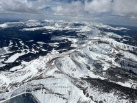 Spirit Lake - 1.jpeg
