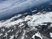 Flaming Gorge - 1.jpeg