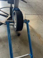 IMG_2434.jpeg