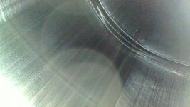 Image_2025-04-01 12_09_01_177.jpeg