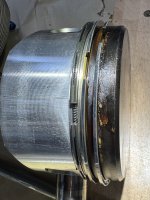 IMG_8715.jpeg