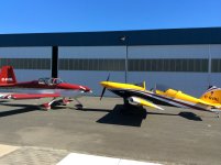 IMG_0420.jpeg