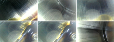 Screenshot 2025-04-01 at 3.53.32 PM.png