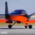 IMG_0334.jpeg