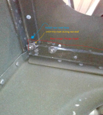 1743630391770.png