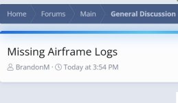 logs.jpg logs.jpg
