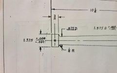 20250405_094924.jpg