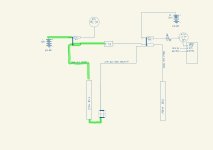 Elec Design Sketch-15.jpg