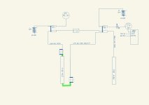 Elec Design Sketch-16.jpg