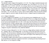 Screenshot (144).PNG