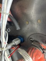 Bulkhead MP fitting.JPEG