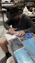 IMG_7162.jpeg