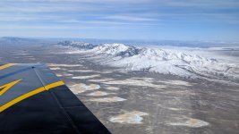PXL_20250405_220035560.jpg