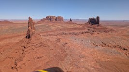 PXL_20250406_182529455.jpg