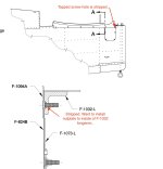 Stripped longeron screw hole..jpg
