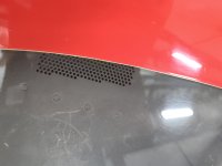 IMG_20250407_151054835.jpg