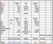 Screenshot 2025-04-07 201226.jpg