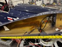 N184MR Left Wing Tip Antennas.jpg