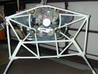 DSCE3037.JPG