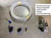 PushFittings.JPG